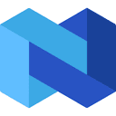 NEXO logo