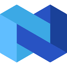 NEXO logo