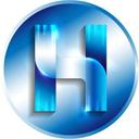 HBT logo