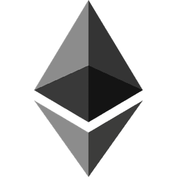 ETH logo