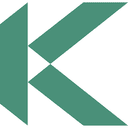 KDA logo