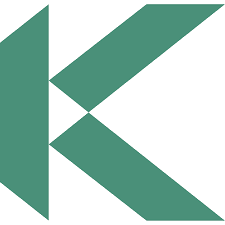 KDA logo