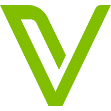 VET logo