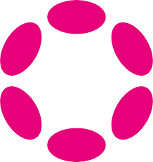 DOT logo